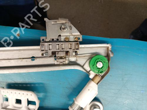 Front right window mechanism AUDI A5 (8T3) 2.0 TFSI quattro | BP37843931C23 - Image 21