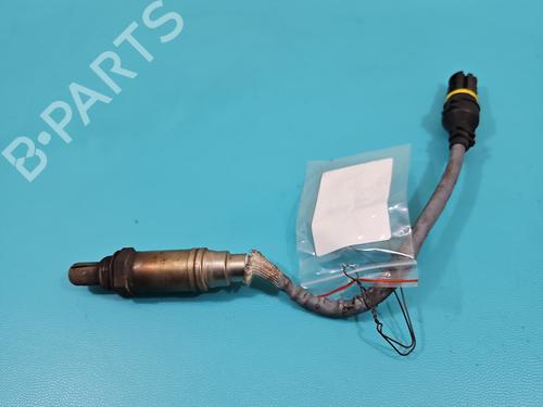 Electronic sensor BMW 5 Touring (E61) 525 i | BP38134897M84 - Image 3