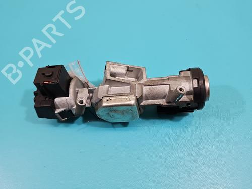 Ignition barrel FORD USA MUSTANG Coupe 3.7 | BP38133510M48 - Image 13
