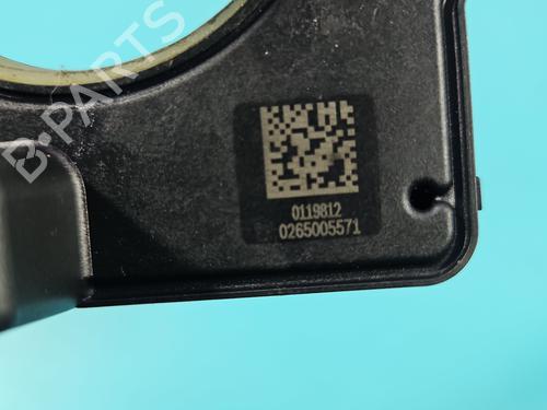Electronic sensor INFINITI QX50 I 37 AWD | BP38148893M84 - Image 5