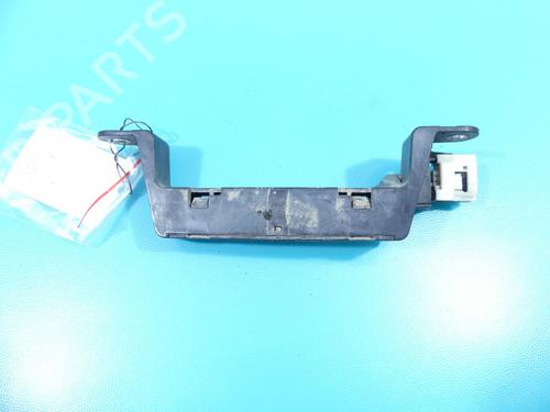 Electronic module TOYOTA VERSO (_R2_) | BP37810170M83 - Image 3