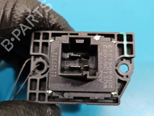 Heater resistor MG MG 3 (ZP2_) 1.5 Hybrid+ | BP37839326M108 - Image 6