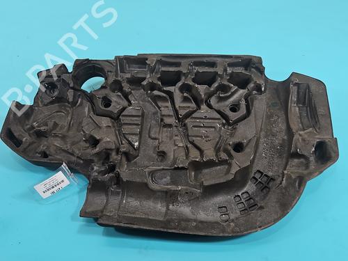 Upper protection VOLVO V40 Hatchback (525) D3 | BP38136802M93  - Image 6