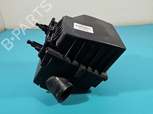 Air filter box OPEL CORSA D (S07) | BP38139577M87 - Image 3