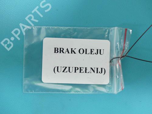 Gearbox BMW 5 (E60) 520 d | BP37895025M3 - Image 9