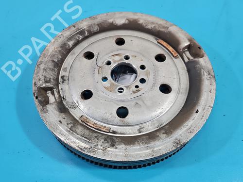 Flywheel SEAT ATECA (KH7, KHP) | BP39048458M101 - Image 5