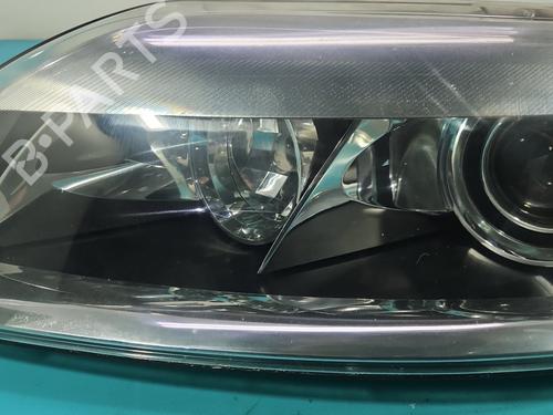 Left headlight AUDI Q7 (4LB) 4.2 TDI quattro | BP37827395C28 - Image 5