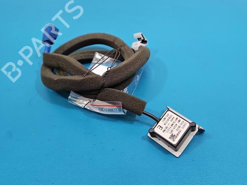 Antenne/Base Antenne/Base NISSAN JUKE (F15) 1.5 dCi (110 hp) 37841191 37841191