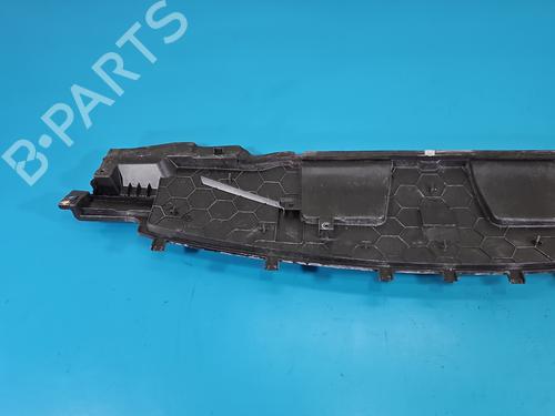 Scuttle panel FORD TRANSIT COURIER B460 Box Body/MPV  | BP39140013C110  - Image 5