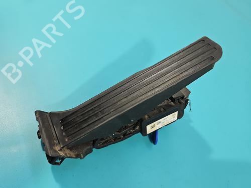 pedal-vw-scirocco-iii-137-138-2008-2009-2010-2011-2012-2013-2014-2015-2016-2017-2018-37837272 main image