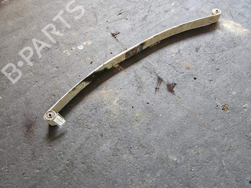 Used Shock absorber spring Shock absorber spring OPEL MOVANO B Van (X62) 2.3 CDTI FWD (FV) (146 hp) 39977170 39977170