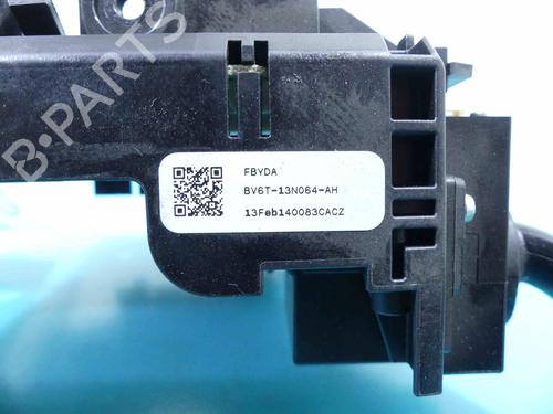 Steering column stalk FORD FOCUS III Turnier | BP37885725I23 - Image 5