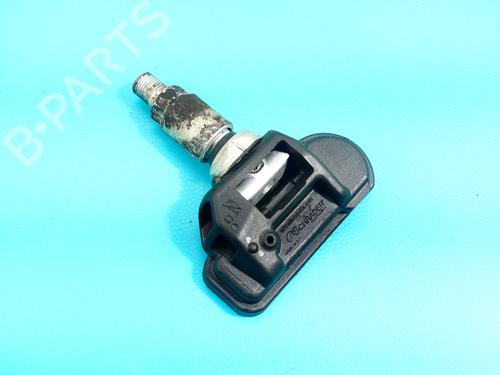 Used Electronic sensor Electronic sensor 37878078 37878078