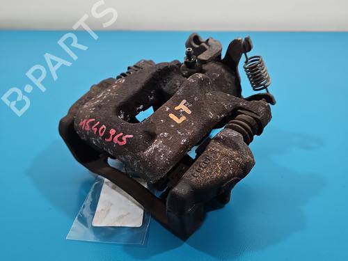 Used Left rear brake caliper Left rear brake caliper 37824384 37824384