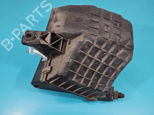 Air filter box VW PASSAT B5 (3B2) 1.8 | BP37812146M87 - Image 6
