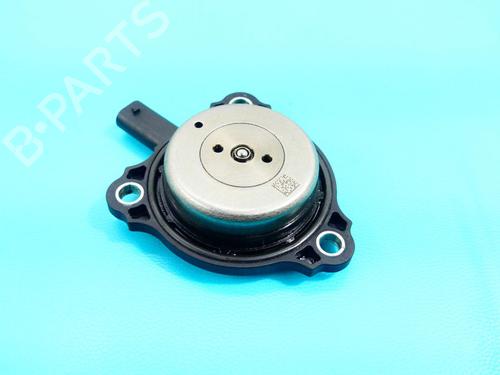Used Electronic sensor Electronic sensor 37878047 37878047