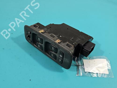 Used Switch Switch 37852817 37852817