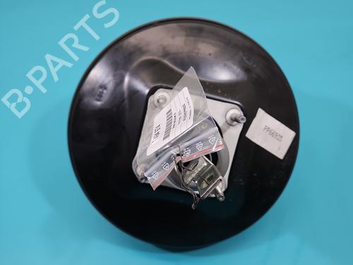 Servo brake FORD PUMA (J2K, CF7) | BP38140808M42 - Image 8