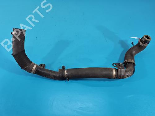 Used Pipe Pipe MITSUBISHI OUTLANDER II (CW_W) 2.0 DI-D (CW8W) (140 hp) 40043165 40043165
