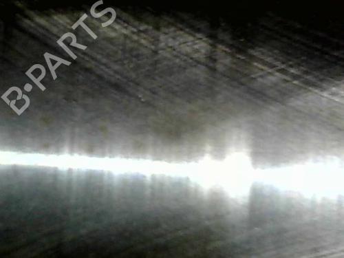 Engine SEAT ATECA (KH7, KHP) | BP38303299M1 - Image 15