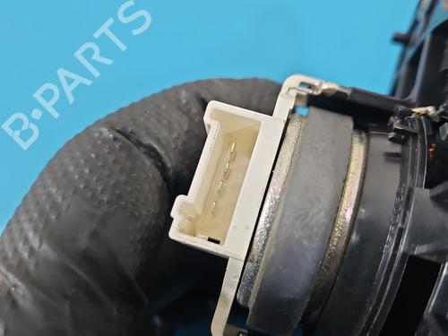 Speaker LEXUS NX (_Z1_) 300h AWD (AYZ15, AYZ15_, AYZ15R) | BP37843036E2  - Image 5
