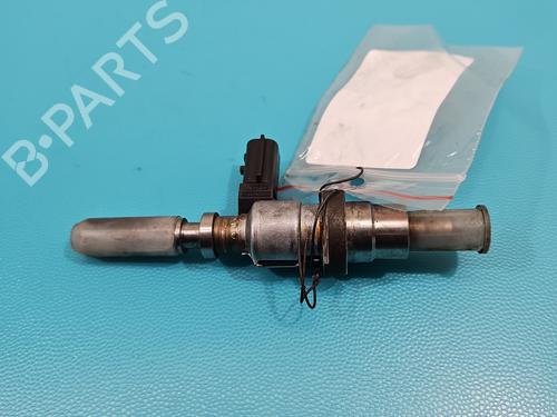 Injector RENAULT TWINGO II (CN0_) 1.5 dCi 90 | BP38123419M100 - Image 8