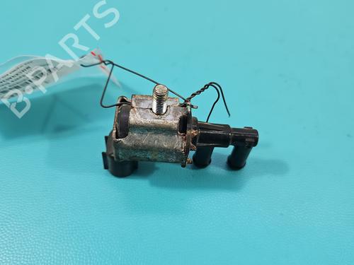 Electronic sensor MITSUBISHI MIRAGE / SPACE STAR VI Hatchback (A0_A) 1.2 (A03A) | BP38132731M84  - Image 8