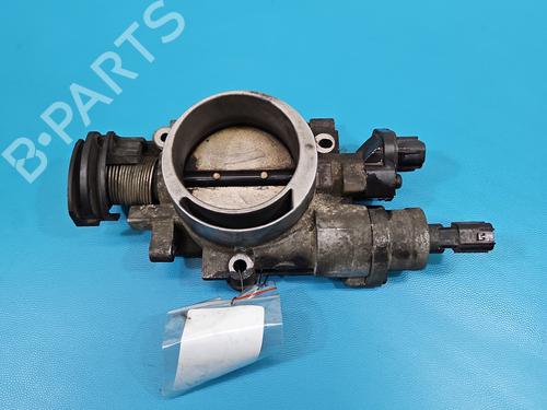 Throttle body CHRYSLER PACIFICA 3.5 AWD | BP37856409M82 - Image 2