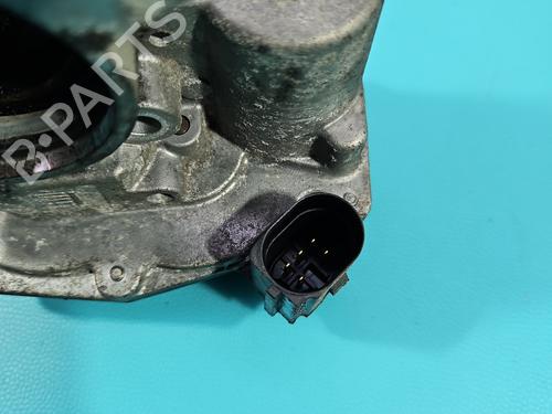 Spjældhus OPEL CORSA E Hatchback Van (X15)  | BP37832007M82  - Image 5