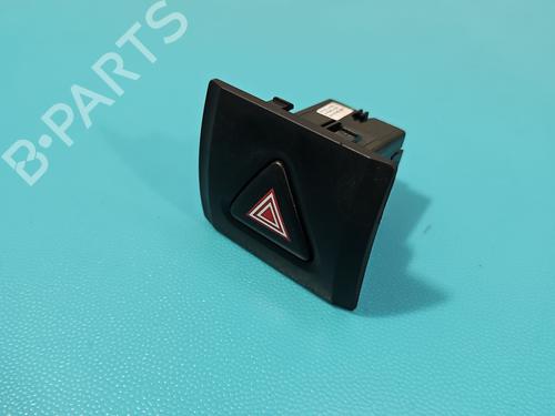 Used Warning switch Warning switch 38131149 38131149