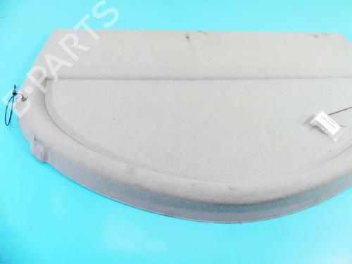 Hattehylde NISSAN PRIMERA Hatchback (P12) 2.0 | BP37893221C85 - Image 4
