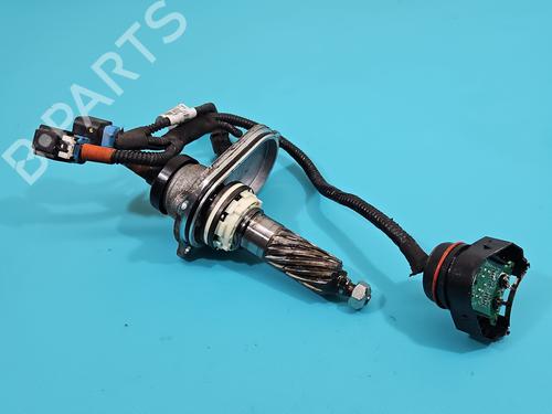 BP38128438M84 main image