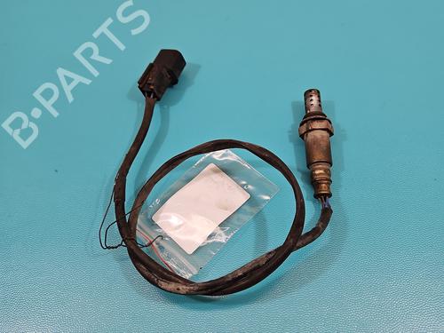 Used Electronic sensor Electronic sensor 38134370 38134370