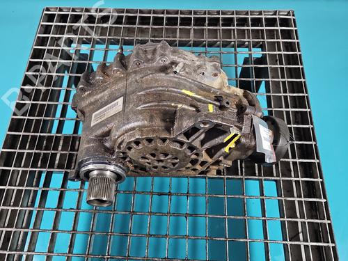 Transfer box FIAT FREEMONT (345_) | BP37828961M36 - Image 10
