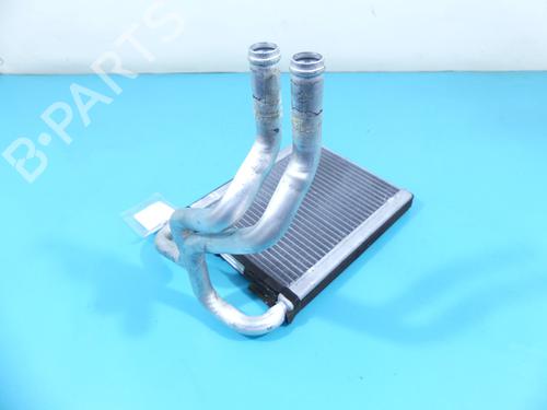 heater-matrix-hyundai-i40-i-cw-vf-2011-2012-2013-2014-2015-2016-2017-2018-2019-37808792 main image