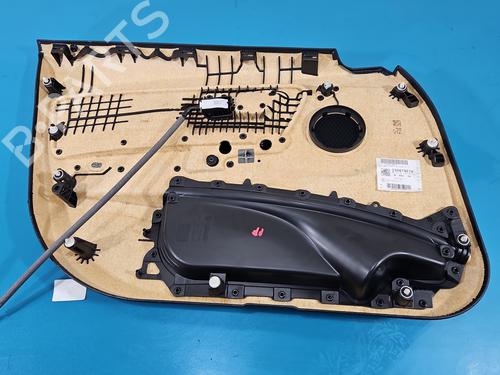 Front right panel BMW 3 Touring (F31) 320 d xDrive | BP37827593C59 - Image 5