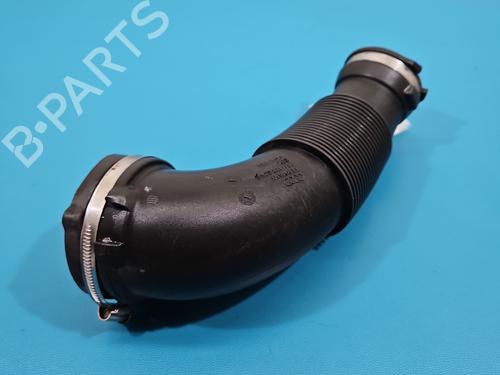 BP37990751M125 main image