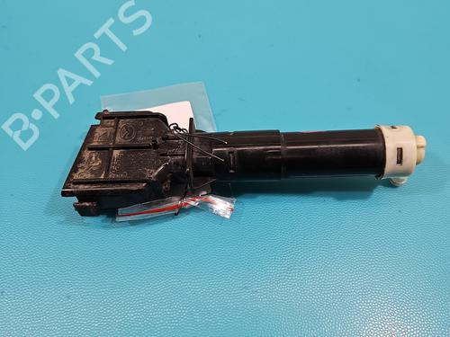 Headlight washer MAZDA 6 Saloon (GJ, GL) 2.5 (GJ5FP, GL1032, GL1033) | BP38123840E17 - Image 8