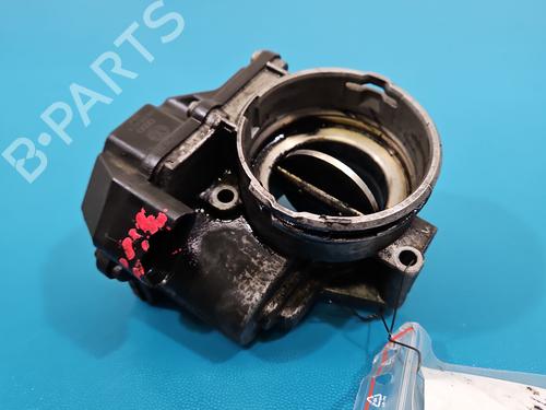 Used Throttle body Throttle body 37838329 37838329