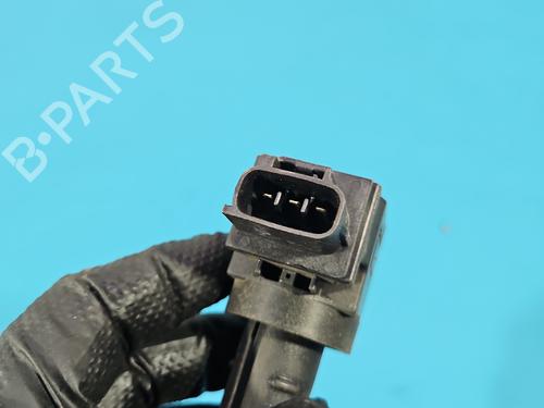 Ignition coil SUZUKI SX4 S-Cross (JY) 1.4 T (AKK414) | BP38623558M94 - Image 5