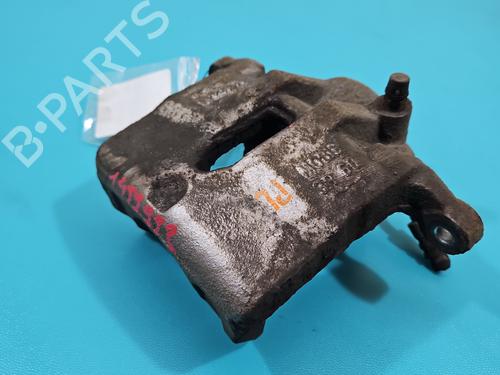 Used Left front brake caliper Left front brake caliper 38142220 38142220
