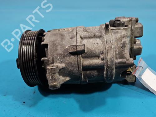 AC compressor BMW 3 (E90) 320 i | BP38046254M34  - Image 5