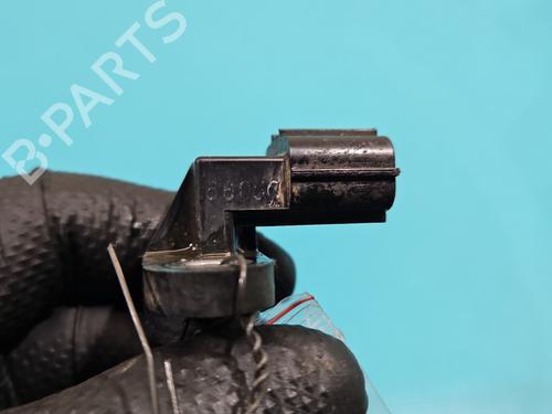 Electronic sensor HONDA CR-V II (RD_) 2.2 CTDi (RD9) | BP38140074M84 - Image 5