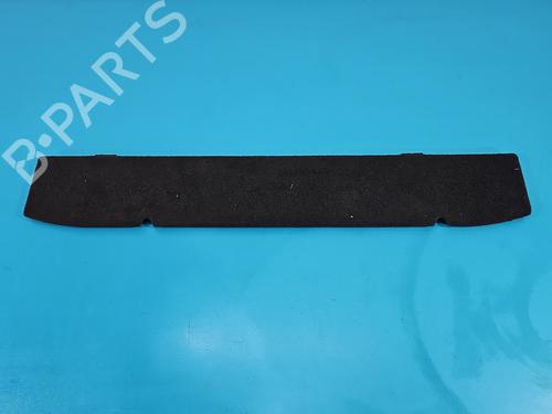 Cup/Object holder OPEL ZAFIRA TOURER C (P12) 2.0 CDTi (75) | BP38537622I37 - Image 9