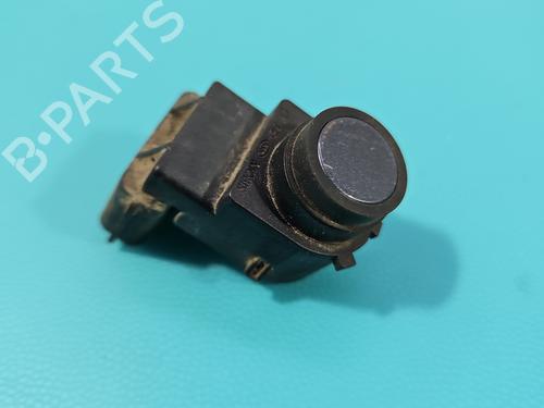 Electronic sensor KIA OPTIMA Sportswagon (JF) 1.7 CRDi | BP37815586M84 - Image 2