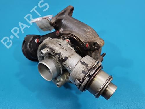 turbochargersupercharger-audi-a6-c6-4f2-2004-2005-2006-2007-2008-2009-2010-2011-37848656 main image
