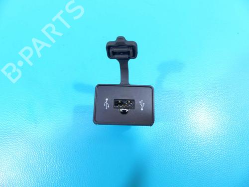 Electronic module ALFA ROMEO 159 (939_) 1.9 JTDM 16V (939AXF1B, 939AXC1B) | BP37805409M83 - Image 2