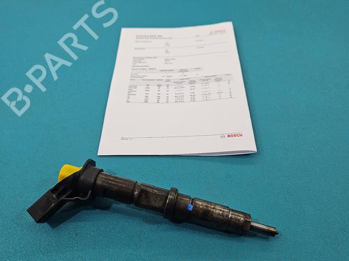 Used Injector Injector 38142192 38142192