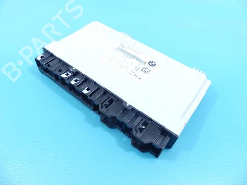 other-bmw-x3-f25-2010-2011-2012-2013-2014-2015-2016-2017-37877843 main image