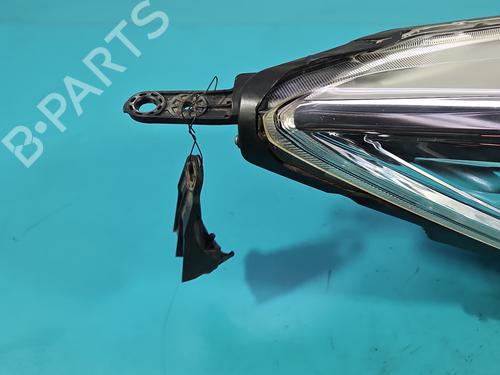 Right headlight SUBARU FORESTER (SJ_) 2.0 D AWD (SJD) | BP37845809C29 - Image 6